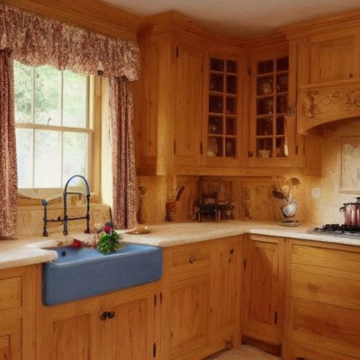 country kitchen designs (15).jpg